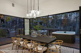 233 Stellar Ln, Snowmass Village, CO 81615 - Photo 15