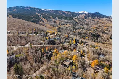 233 Stellar Lane, Snowmass Village, CO 81615 - Photo 41