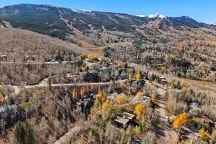 233 Stellar Ln, Snowmass Village, CO 81615 - Photo 41