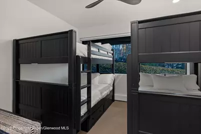 233 Stellar Lane, Snowmass Village, CO 81615 - Photo 37