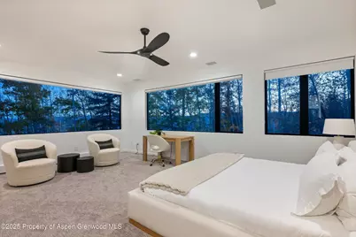 233 Stellar Lane, Snowmass Village, CO 81615 - Photo 21