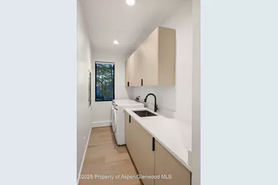 233 Stellar Lane, Snowmass Village, CO 81615 - Photo 39