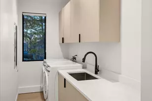 233 Stellar Ln, Snowmass Village, CO 81615 - Photo 39