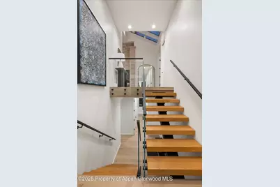 233 Stellar Lane, Snowmass Village, CO 81615 - Photo 3