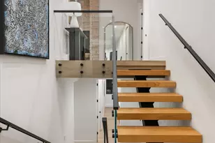 233 Stellar Ln, Snowmass Village, CO 81615 - Photo 3