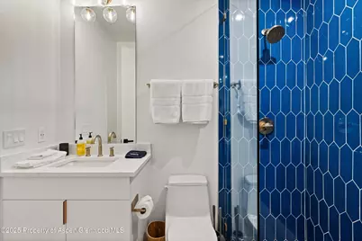 233 Stellar Lane, Snowmass Village, CO 81615 - Photo 31