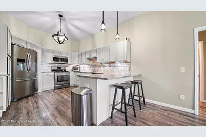 19 Meadow Creek Drive, Parachute, CO 81635 - Photo 9