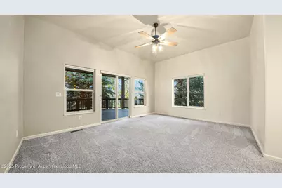 19 Meadow Creek Drive, Parachute, CO 81635 - Photo 17