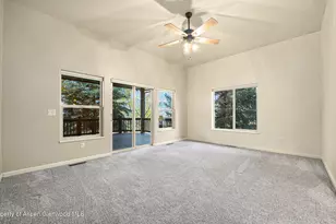 19 Meadow Creek Dr, Parachute, CO 81635 - Photo 17