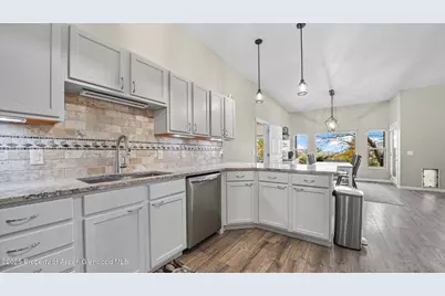 19 Meadow Creek Drive, Parachute, CO 81635 - Photo 11