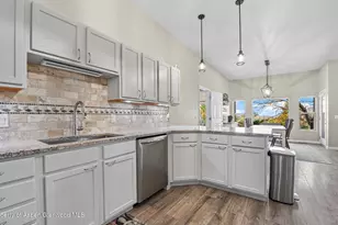 19 Meadow Creek Dr, Parachute, CO 81635 - Photo 11