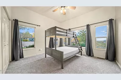 19 Meadow Creek Drive, Parachute, CO 81635 - Photo 21