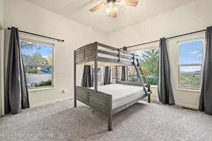 19 Meadow Creek Dr, Parachute, CO 81635 - Photo 21