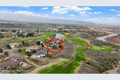 19 Meadow Creek Drive, Parachute, CO 81635 - Photo 33