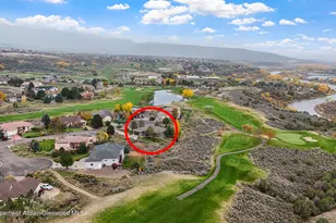 19 Meadow Creek Dr, Parachute, CO 81635 - Photo 33