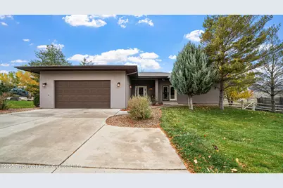 19 Meadow Creek Drive, Parachute, CO 81635 - Photo 3