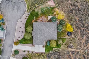 19 Meadow Creek Dr, Parachute, CO 81635 - Photo 31