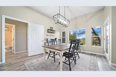 19 Meadow Creek Drive, Parachute, CO 81635 - Photo 15