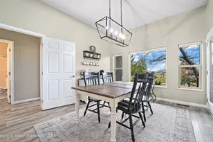 19 Meadow Creek Dr, Parachute, CO 81635 - Photo 15