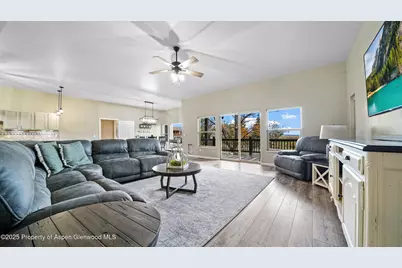 19 Meadow Creek Drive, Parachute, CO 81635 - Photo 13