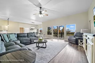 19 Meadow Creek Dr, Parachute, CO 81635 - Photo 13