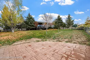 19 Meadow Creek Dr, Parachute, CO 81635 - Photo 29