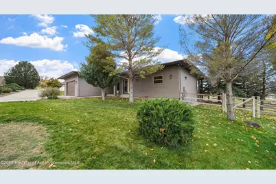 19 Meadow Creek Drive, Parachute, CO 81635 - Photo 35