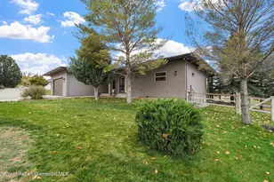 19 Meadow Creek Dr, Parachute, CO 81635 - Photo 35