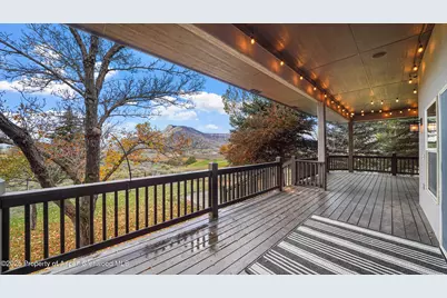 19 Meadow Creek Drive, Parachute, CO 81635 - Photo 5