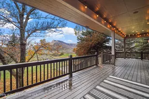 19 Meadow Creek Dr, Parachute, CO 81635 - Photo 5