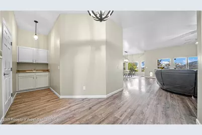 19 Meadow Creek Drive, Parachute, CO 81635 - Photo 7