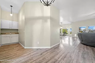 19 Meadow Creek Dr, Parachute, CO 81635 - Photo 7