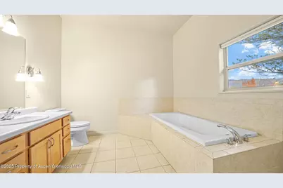 19 Meadow Creek Drive, Parachute, CO 81635 - Photo 19