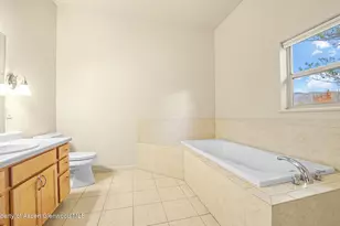 19 Meadow Creek Dr, Parachute, CO 81635 - Photo 19