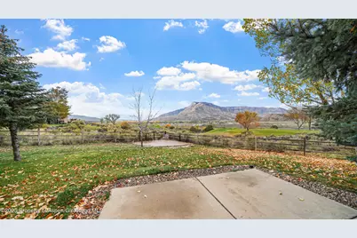 19 Meadow Creek Drive, Parachute, CO 81635 - Photo 27