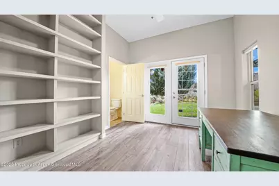 19 Meadow Creek Drive, Parachute, CO 81635 - Photo 25