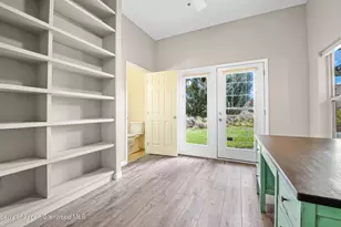 19 Meadow Creek Dr, Parachute, CO 81635 - Photo 25