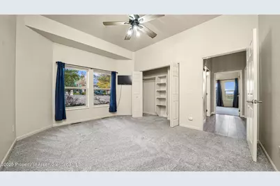 19 Meadow Creek Drive, Parachute, CO 81635 - Photo 23