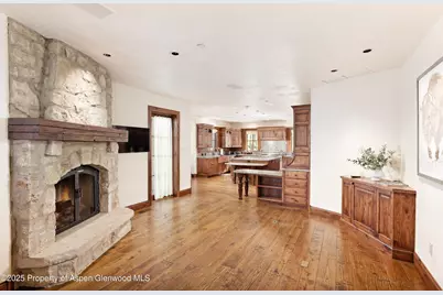 388 Exhibition Lane, Aspen, CO 81611 - Photo 13