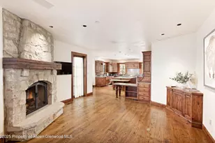 388 Exhibition Ln, Aspen, CO 81611 - Photo 13