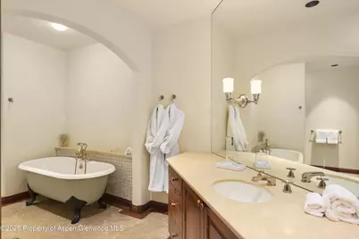 388 Exhibition Lane, Aspen, CO 81611 - Photo 35