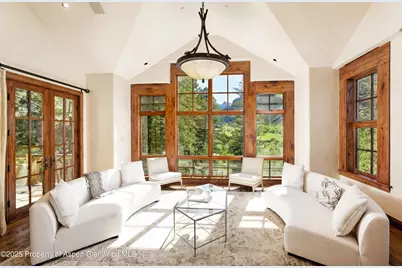 388 Exhibition Lane, Aspen, CO 81611 - Photo 1