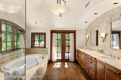 388 Exhibition Lane, Aspen, CO 81611 - Photo 15