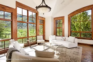 388 Exhibition Ln, Aspen, CO 81611 - Photo 3