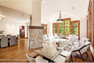 388 Exhibition Lane, Aspen, CO 81611 - Photo 7