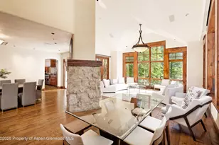 388 Exhibition Ln, Aspen, CO 81611 - Photo 7