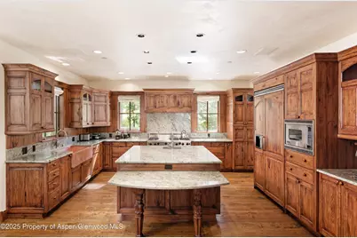 388 Exhibition Lane, Aspen, CO 81611 - Photo 9