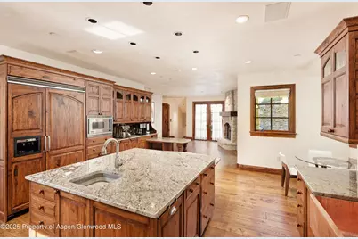 388 Exhibition Lane, Aspen, CO 81611 - Photo 11