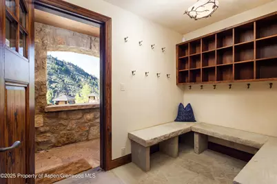 388 Exhibition Lane, Aspen, CO 81611 - Photo 41