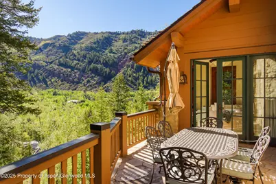 388 Exhibition Lane, Aspen, CO 81611 - Photo 23
